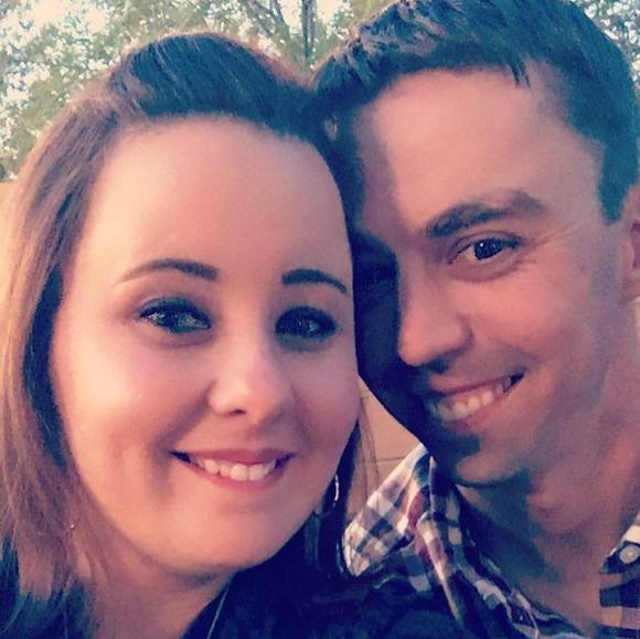 Meet your Posher, Terri - Picture 1 of 1